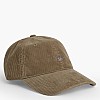 Gant Shield.Cord-Brown