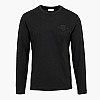Gant Shield.Ls-Black