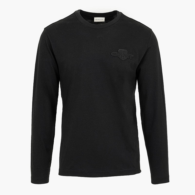 GANT Shield.Ls