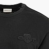 Gant Shield.Ls-Black