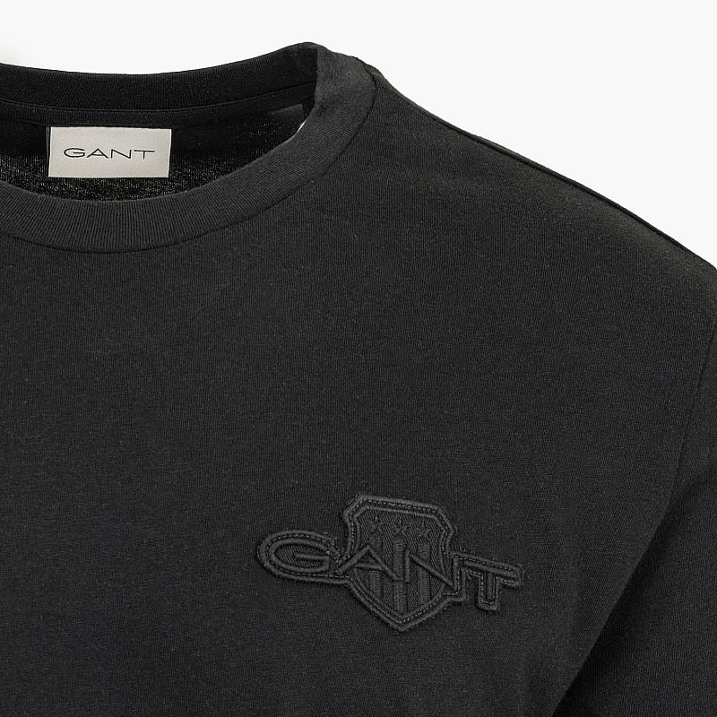 GANT Shield.Ls
