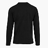 Gant Shield.Ls-Black