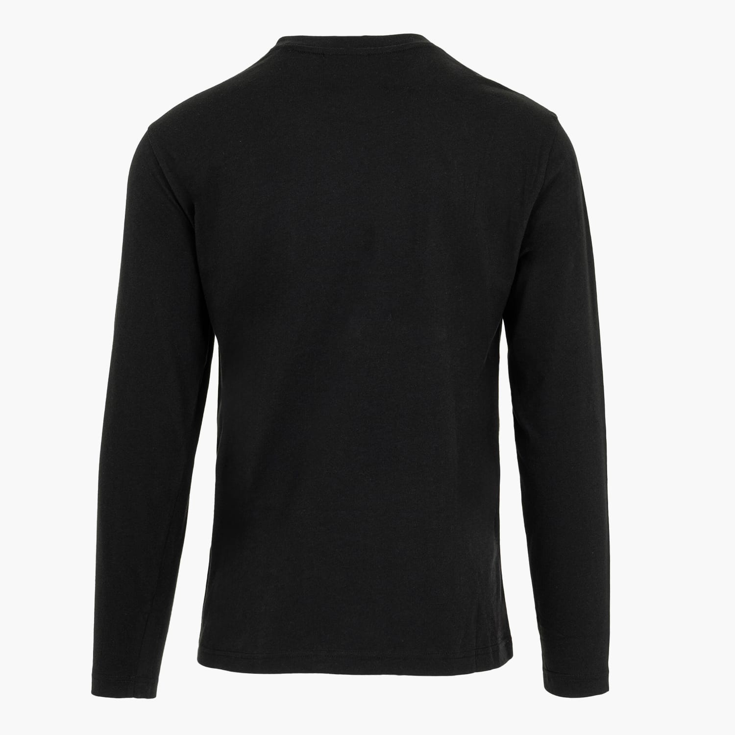 Gant Shield.Ls-Black