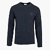 GANT Shield.Ls