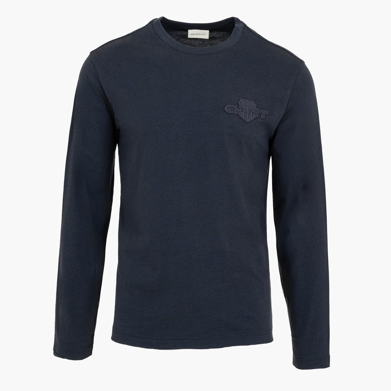 GANT Shield.Ls
