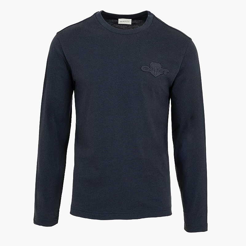 GANT Shield.Ls