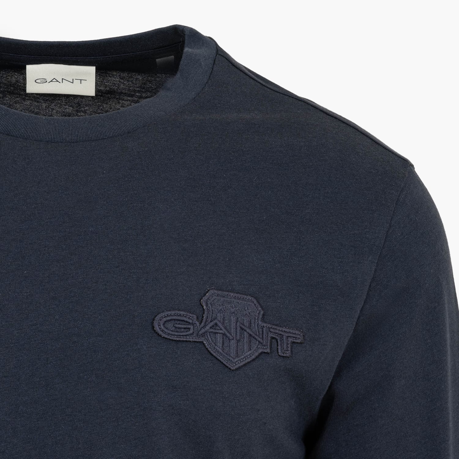 GANT Shield.Ls