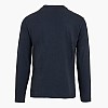 GANT Shield.Ls