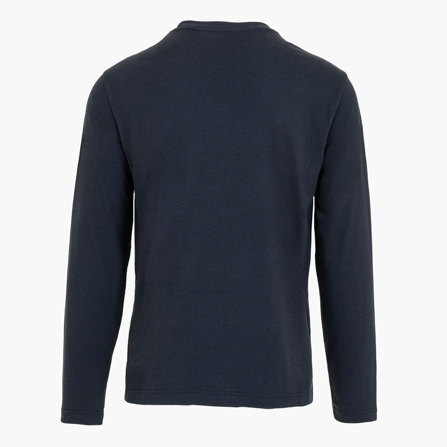 GANT Shield.Ls