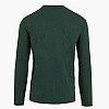 GANT Shield.Ls Ανδρικά Μπλούζες Gant Shield.Ls-Green