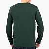 Gant Shield.Ls-Green