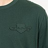 Gant Shield.Ls-Green
