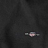 GANT Shield.Rs Γυνακεία Μπλούζες - Τοπ Gant Shield.Rs-Black