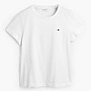 GANT Shield.Rs Γυνακεία Μπλούζες - Τοπ Gant Shield.Rs-White