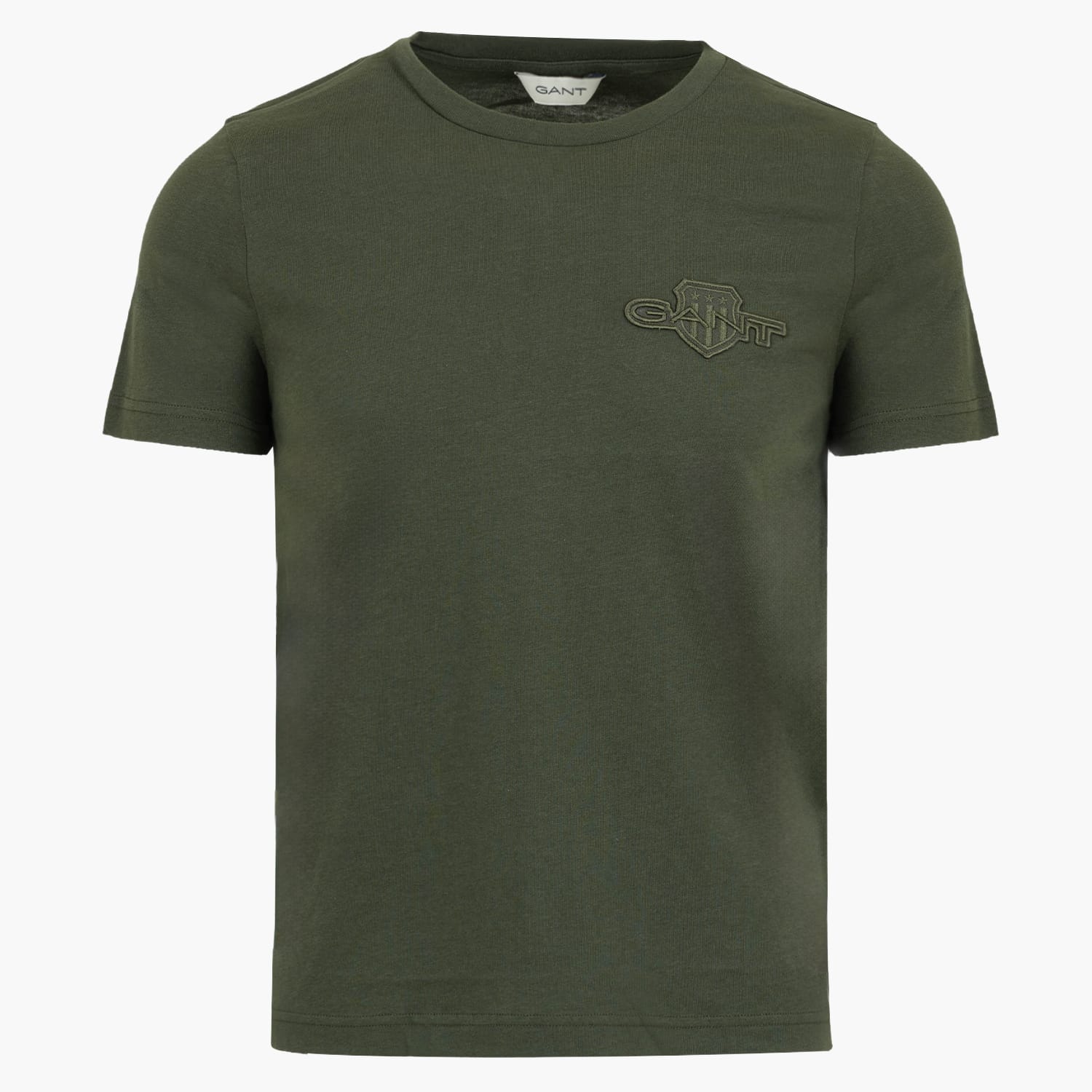 GANT Shield.Ss