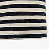GANT Slim.Puff Γυνακεία Μπλούζα - Τοπ Gant Slim.Puff-DarkBlue