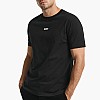 GANT Small.Graphic.Ls Ανδρική Μπλούζα GANT Small.Graphic.Ls Ανδρική Μπλούζα