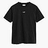 GANT Small.Graphic.Ls Ανδρική Μπλούζα GANT Small.Graphic.Ls Ανδρική Μπλούζα