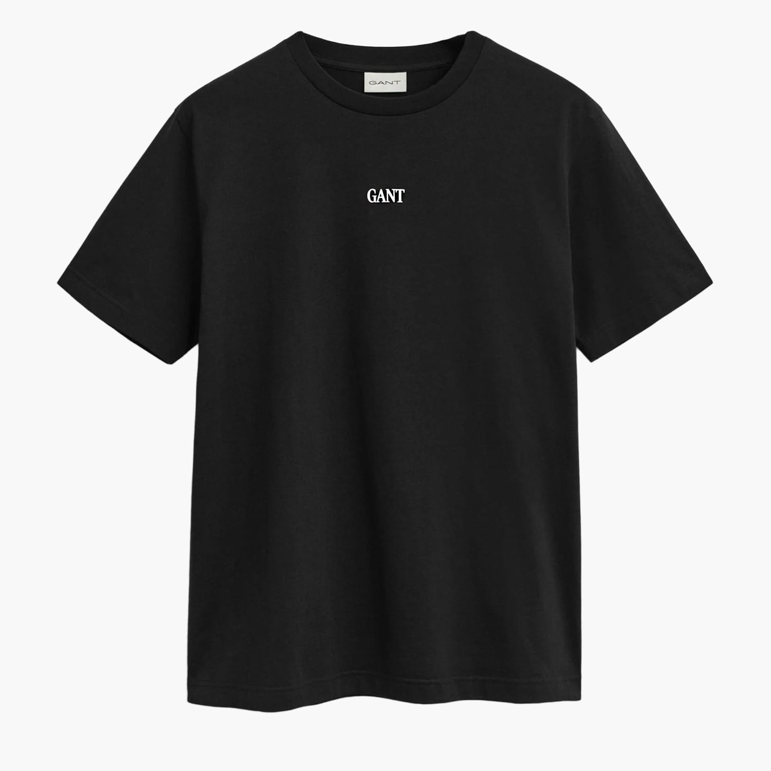 GANT Small.Graphic.Ls Ανδρική Μπλούζα
