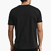 GANT Small.Graphic.Ls Ανδρική Μπλούζα GANT Small.Graphic.Ls Ανδρική Μπλούζα