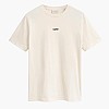 GANT Small.Graphic.Ls Ανδρική Μπλούζα GANT Small.Graphic.Ls Ανδρική Μπλούζα