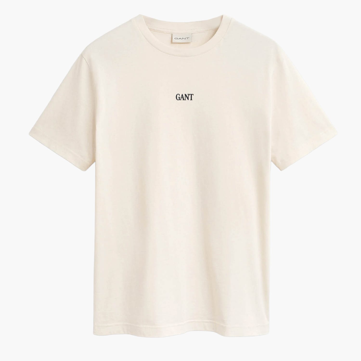 GANT Small.Graphic.Ls Ανδρική Μπλούζα