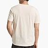 GANT Small.Graphic.Ls Ανδρική Μπλούζα GANT Small.Graphic.Ls Ανδρική Μπλούζα