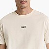 GANT Small.Graphic.Ls Ανδρική Μπλούζα GANT Small.Graphic.Ls Ανδρική Μπλούζα