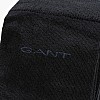 GANT SoftSocks.3Pack Ανδρική Κάλτσα Gant SoftSocks.3Pack-Black