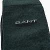 GANT SoftSocks.3Pack Ανδρική Κάλτσα Gant SoftSocks.3Pack-Multi