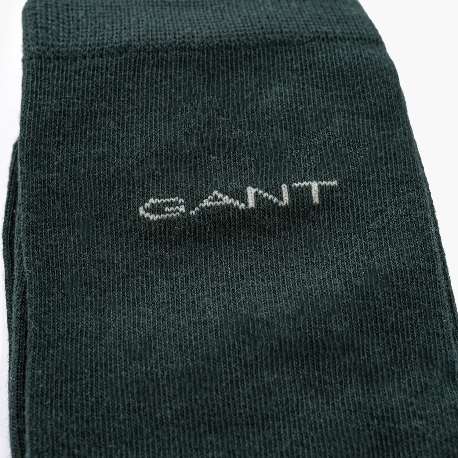 GANT SoftSocks.3Pack Ανδρική Κάλτσα Gant SoftSocks.3Pack-Multi