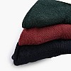 GANT SoftSocks.3Pack Ανδρική Κάλτσα Gant SoftSocks.3Pack-Multi