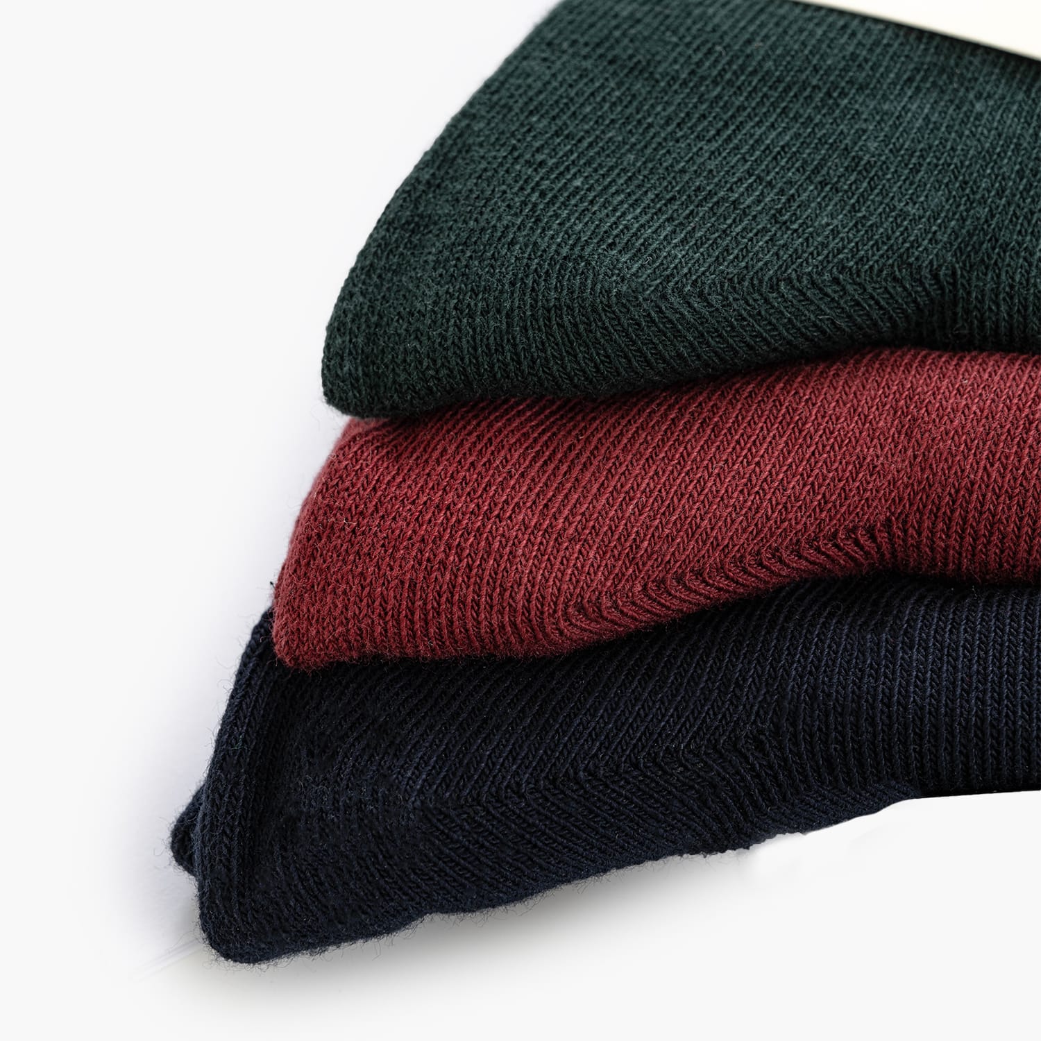 GANT SoftSocks.3Pack Ανδρική Κάλτσα Gant SoftSocks.3Pack-Multi