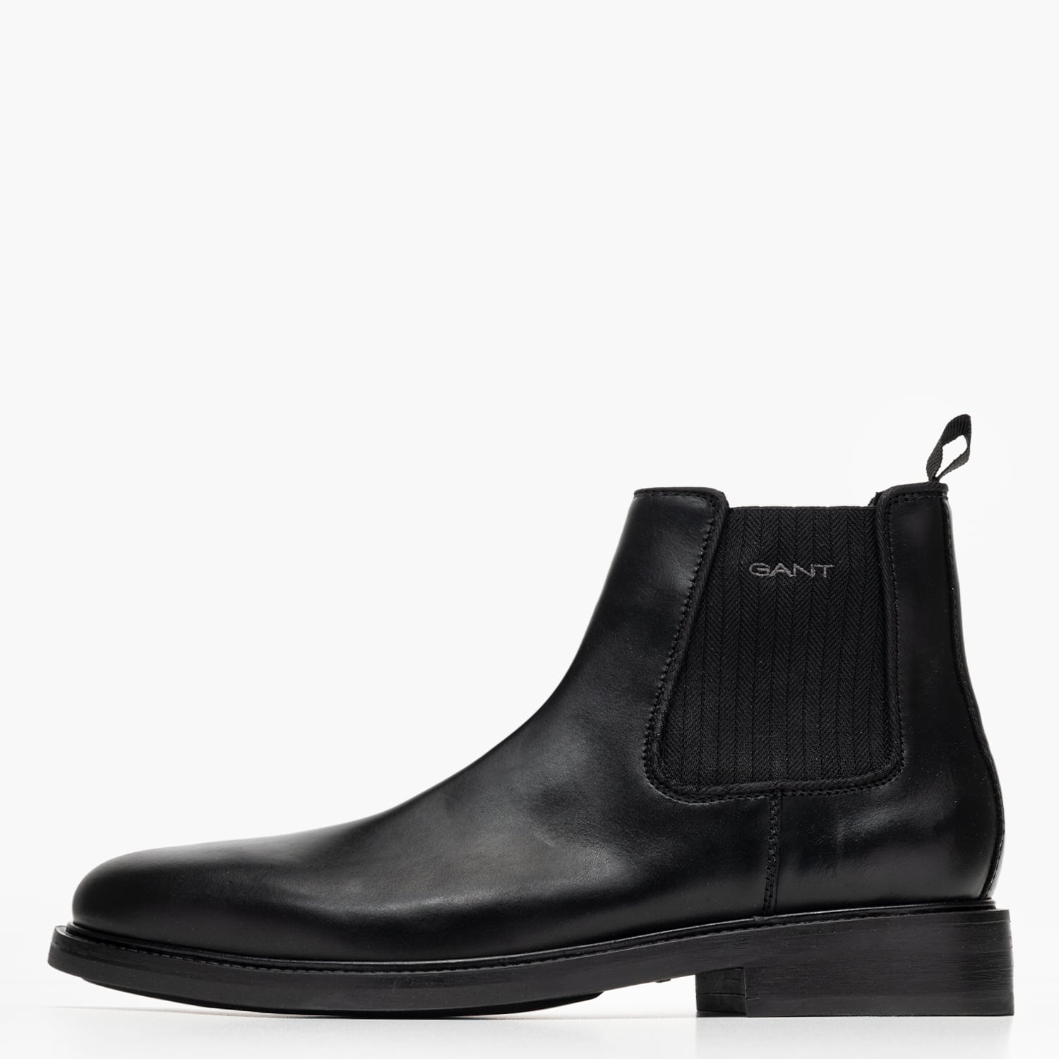 GANT St.Fairkon Men's Boot
