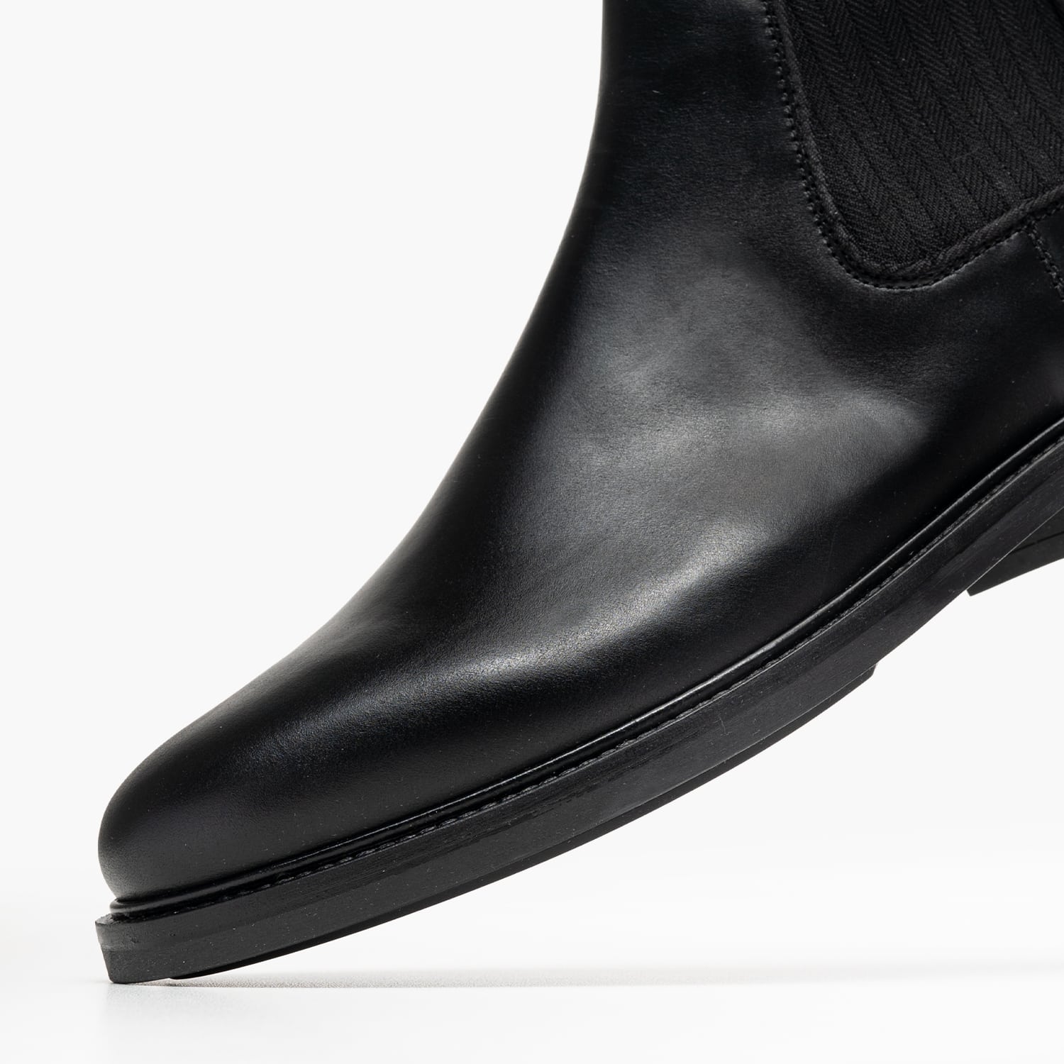 GANT St.Fairkon Men's Boot