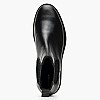 GANT St.Fairkon Ανδρικό Μποτάκι Gant St.Fairkon-Black