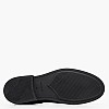 GANT St.Fairkon Ανδρικό Μποτάκι Gant St.Fairkon-Black