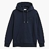 GANT Tonal.Hoodie Ανδρικά Φούτερ GANT Tonal.Hoodie Ανδρικά Φούτερ