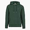 Gant Tonal.Hoodie-Green