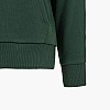 Gant Tonal.Hoodie-Green