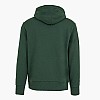 Gant Tonal.Hoodie-Green