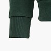 GANT Tonal.Zip Ανδρική Ζακέτα Gant Tonal.Zip-Green