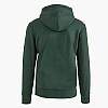GANT Tonal.Zip Ανδρική Ζακέτα Gant Tonal.Zip-Green