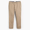 GANT Twill.Chino.B Ανδρικό Παντελόνι Gant Twill.Chino.B-Beige