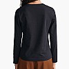 Gant Wreg.Ls-Black