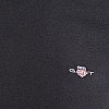 Gant Wreg.Ls-Black