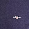 GANT Wreg.Ls Γυνακεία Μπλούζες - Τοπ Gant Wreg.Ls-DarkBlue
