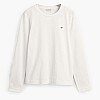 Gant Wreg.Ls-White