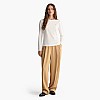 Gant Wreg.Ls-White