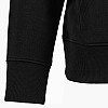 GANT Zip.Noh Mens Jacket Gant Zip.Noh-Black